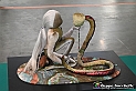 VBS_8425 - Artissima 2022 - Ventinovesima Edizione